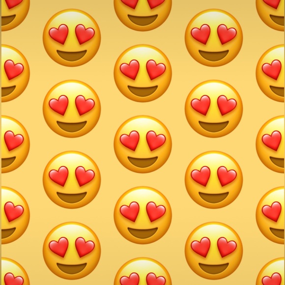 Meet your Posher, Cline 😍🧘🏻♀️☀️🏡🙏🏼 - Picture 15 of 16